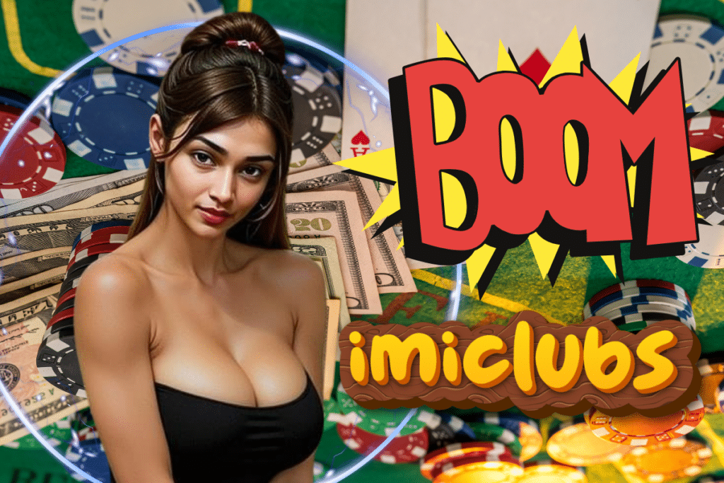 imiclubs