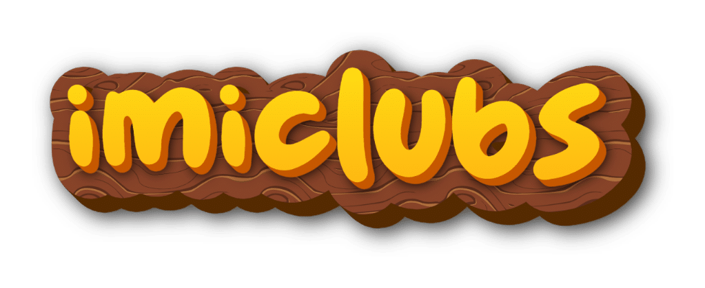 imiclubs